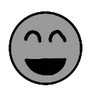 Veryhappy veryhappy Discord Emoji