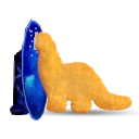 DinoNuggy DinoNuggy