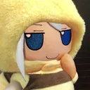 beenu