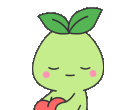 :Mokoko_Love: