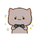 mochibowtie