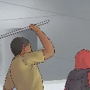 illbonkyou