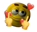 9180surebuddyfrickyou