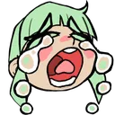 VectorCry