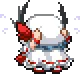 remiliadefense remiliadefense
