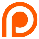 social_patreon