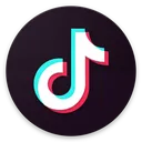 social_tiktok