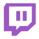 social_twitch