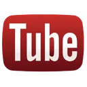 social_ytube