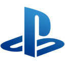 sys_playstation