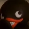 pingu_hehe