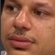 ccgg_speechless Discord emoji