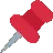 pins