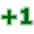 1_