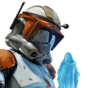 Cody_66