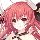 Kotori Discord Emoji