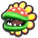Petey_MK8DX Petey_MK8DX