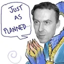 nick_plan