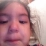ccgg_sobbing Discord emoji