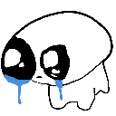 TBH_Cry2