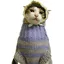 image0