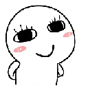 sus_wink