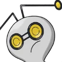 shinygimmighoul
