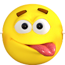 emoji_27