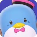 tuxedosam tuxedosam