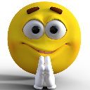 emoji_29