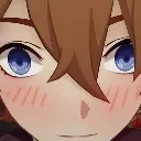 emoji_40