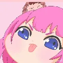 snu_excited