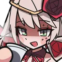 destiny_smug