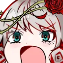 destiny_angry