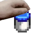 PetMayo
