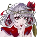 destiny_think