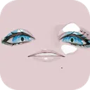 air_fishy