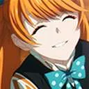 titan_happy