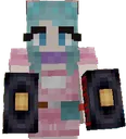 jamieisthebest