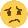 huh huh