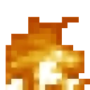 minecraft_fire