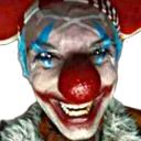 BuggyScare