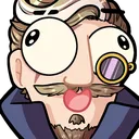derp