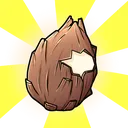 HolyCoconut