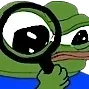 peepo_glass