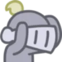 knightstressed