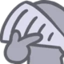 knightthink