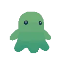 nul nul