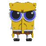 yellow_spongeponjhehe Discord Emoji