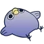 TL_BirbDead TL_BirbDead